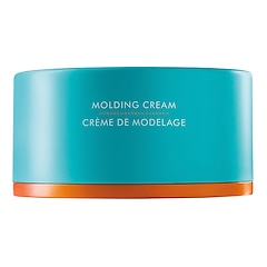 Crème De Modelage, MOROCCANOIL